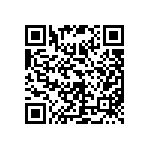 C0603X122F8JAC7867 QRCode