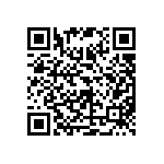 C0603X122G5JAC7867 QRCode