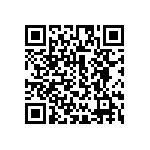 C0603X122J4JACAUTO QRCode