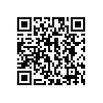 C0603X122K4JAC7867 QRCode