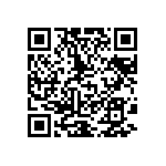 C0603X122M4JAC7867 QRCode