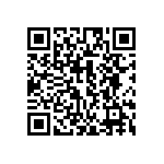 C0603X122M5JAC7867 QRCode