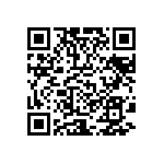 C0603X122M5JACAUTO QRCode