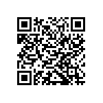 C0603X123F4JAC7867 QRCode