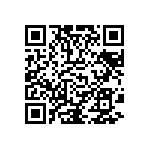 C0603X123F8JACAUTO QRCode