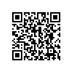 C0603X123J3JAC7867 QRCode