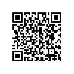 C0603X123K4JACAUTO QRCode