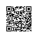 C0603X123M4JAC7867 QRCode