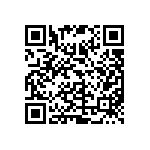 C0603X124K5RAC7867 QRCode