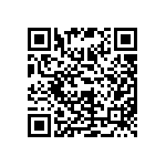 C0603X132J4JAC7867 QRCode