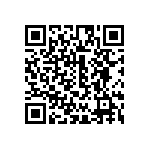 C0603X132J4JACAUTO QRCode