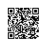 C0603X132K4JAC7867 QRCode