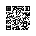 C0603X132M5JACAUTO QRCode