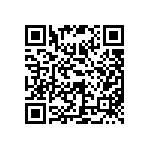 C0603X132M8JAC7867 QRCode