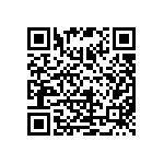 C0603X152F3JACAUTO QRCode