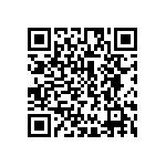 C0603X152F4JACAUTO QRCode