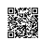 C0603X152F8JAC7867 QRCode