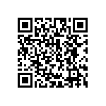 C0603X152F8JACAUTO QRCode