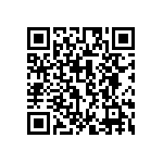 C0603X152G1GEC7867 QRCode