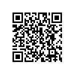 C0603X152G1GECAUTO QRCode