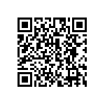 C0603X152G5GECAUTO QRCode