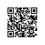 C0603X152G8JAC7867 QRCode