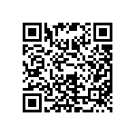 C0603X152J1GEC7867 QRCode