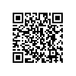 C0603X152J1GECAUTO QRCode