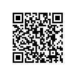 C0603X152J1REC7867 QRCode