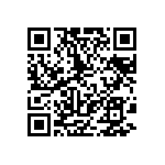 C0603X152J2REC7867 QRCode