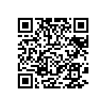 C0603X152J3RECAUTO QRCode