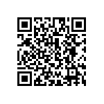 C0603X152J4JACAUTO QRCode