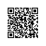 C0603X152J5GEC7867 QRCode