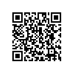 C0603X152J8JACAUTO QRCode