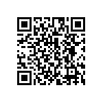 C0603X152K1GECAUTO QRCode