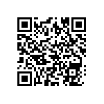 C0603X152K1RECAUTO QRCode