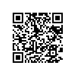 C0603X152K3GEC7867 QRCode