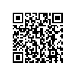 C0603X152K3JAC7867 QRCode