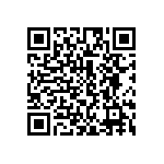 C0603X152K5JACAUTO QRCode