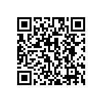 C0603X152K5RAC7867 QRCode