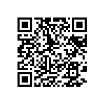 C0603X152M1GEC7867 QRCode