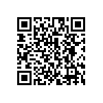 C0603X152M1GECAUTO QRCode