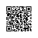 C0603X152M2GEC7867 QRCode