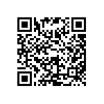 C0603X152M3REC7867 QRCode