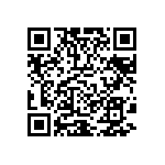 C0603X152M4JACAUTO QRCode