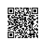 C0603X152M5JACAUTO QRCode