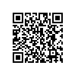 C0603X152M5RECAUTO QRCode