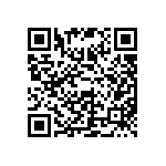 C0603X153F8JAC7867 QRCode