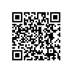 C0603X153F8JACAUTO QRCode