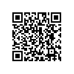 C0603X153G8JACAUTO QRCode